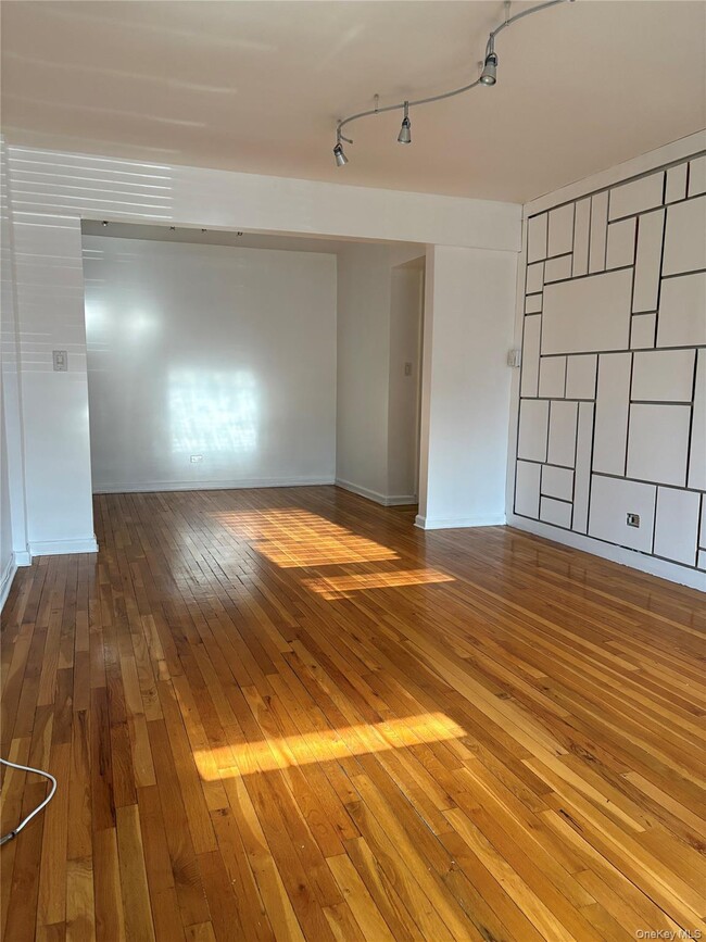 Photo - 73-11 Bell Blvd Unit 1B