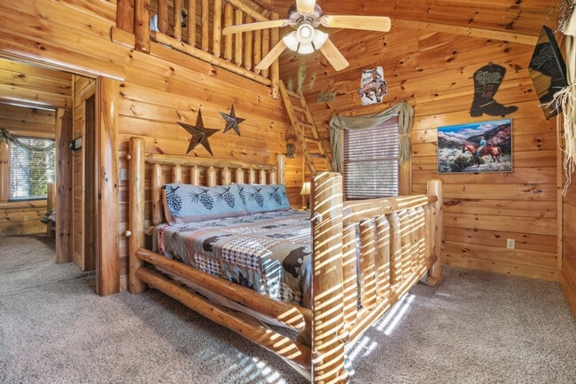 2329 Bogle Spring Loop Unit SI ID1466156P