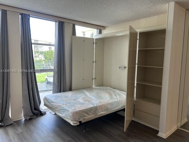 Photo - 501 Three Islands Boulevard Unit 205