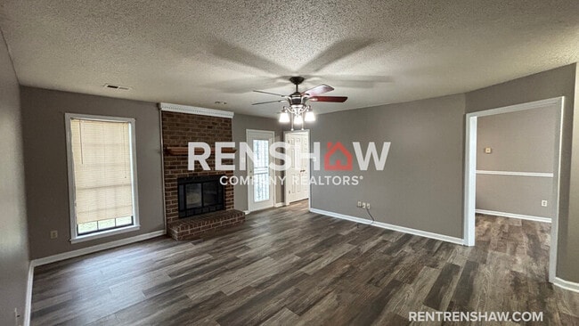 Photo - 2112 Pillsbury Pl