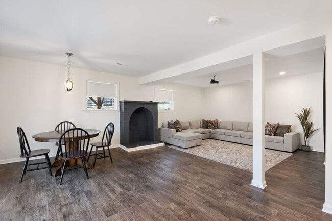 Photo - 7258 Baldwin Ridge Rd Unidad SI ID1526872P