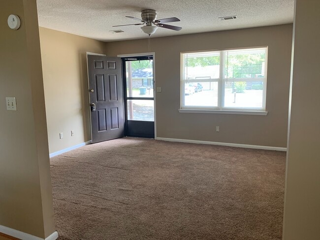 Photo - For Rent