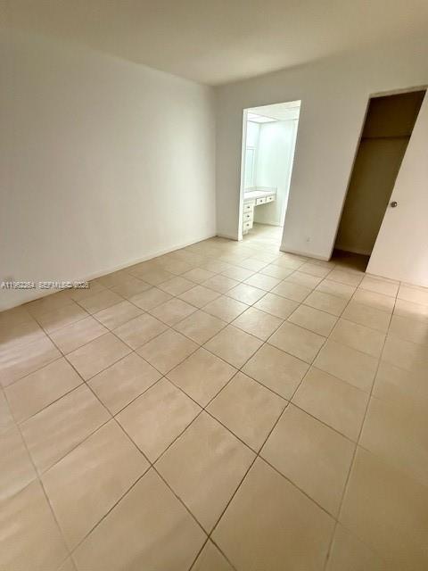 Photo - 301 Cambridge Rd Unit 106