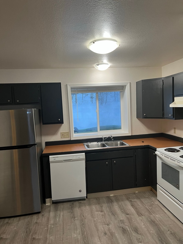 Photo - 250 Ponderosa Loop Unit 4