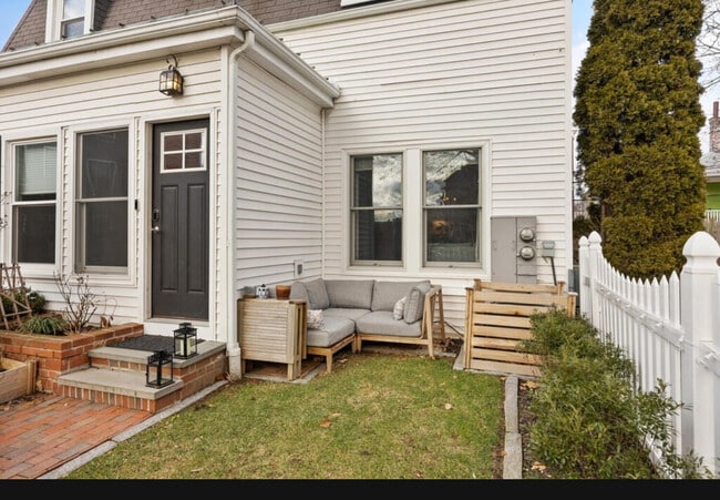 Photo - 8 Mount Vernon St Condo Unit 6R
