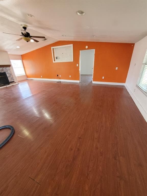 Photo - 15107 Pearce Ln