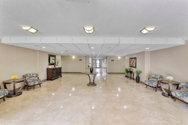 Photo - 1805 Sans Souci Blvd Unidad 131