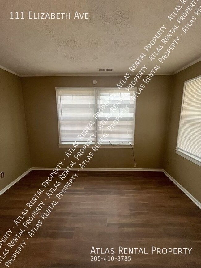 Photo - 111 Elizabeth Ave