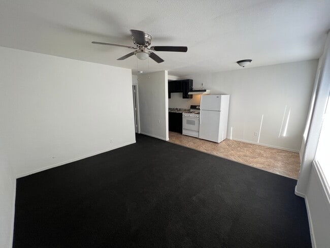 1704 Fairfield Ave Unit 21