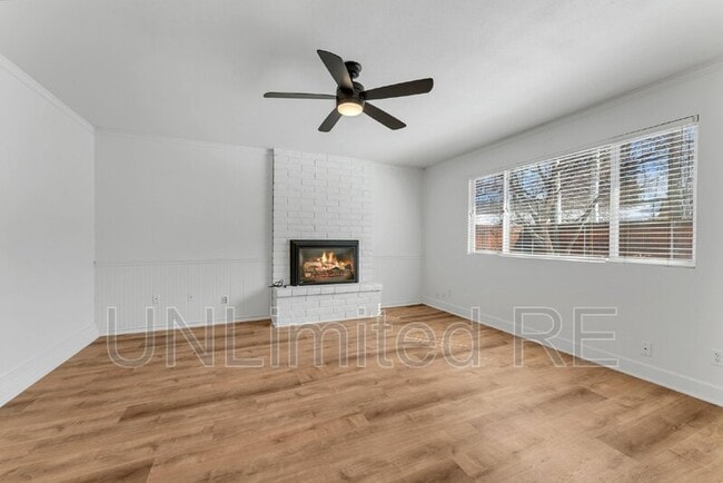 Photo - 2810 N Roberta Dr