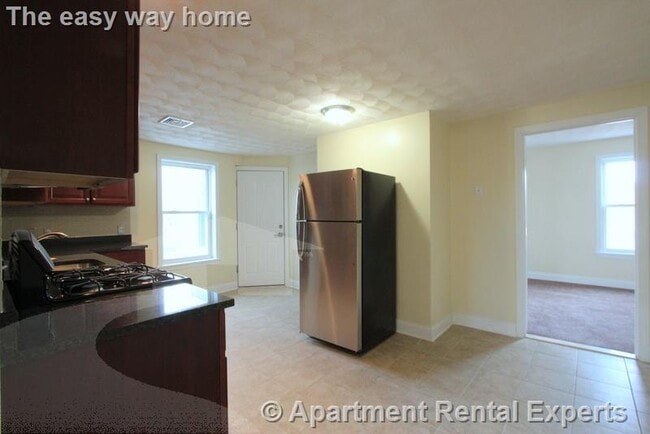 Photo - 6 Douglass St Unit #4