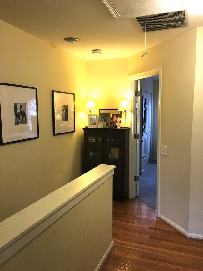 Photo - 6526 Medinah Ln