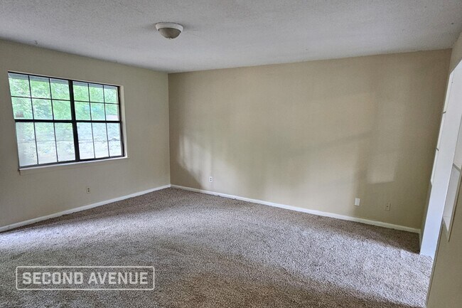 Photo - 1014 O'Neal St