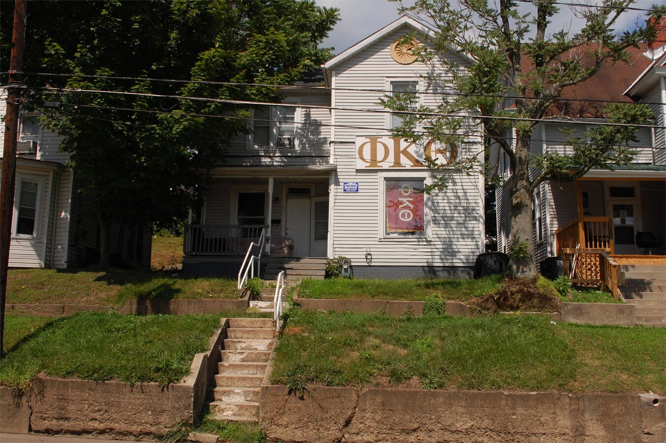 Photo - 23 N Congress St