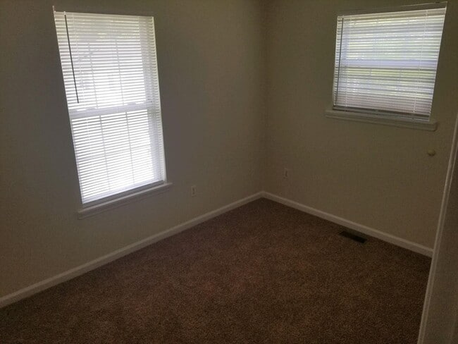 Photo - 151 Spirit Cir Unidad 151 Spirit Cir