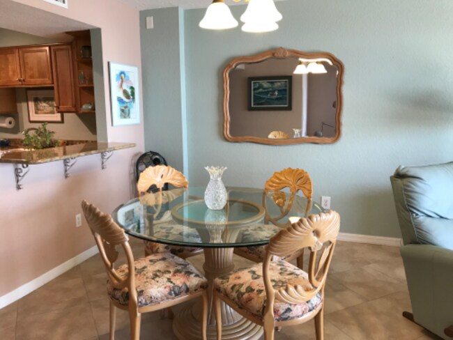 Photo - 6005 River Run Dr Unit 6005