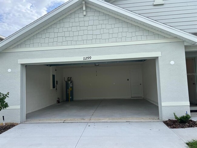 Photo - 11299 SE 67th Cir