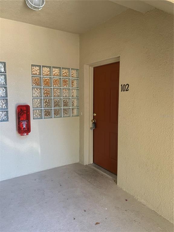 Photo - 6017 Portsdale Pl Unidad 102