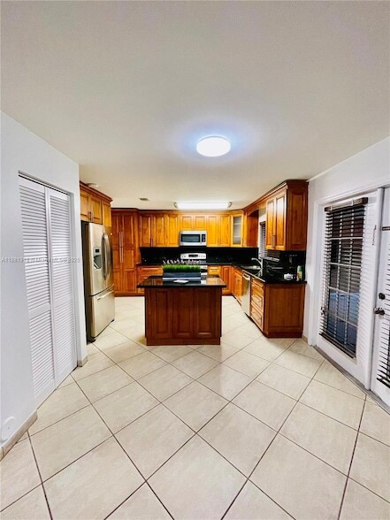 Photo - 8950 NW 189th Terrace