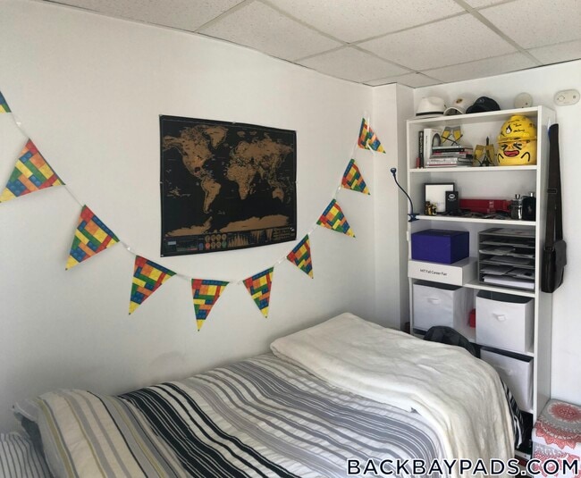 Photo - 405 Beacon St Unit 12