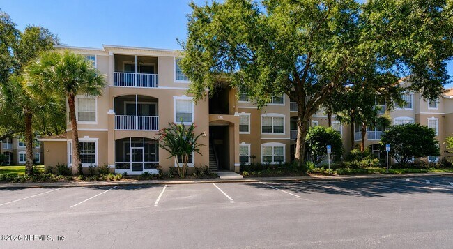 10550 Baymeadows Rd Unidad 322