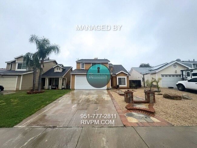 Photo - Remodeled Moreno Valley home is like new!!!