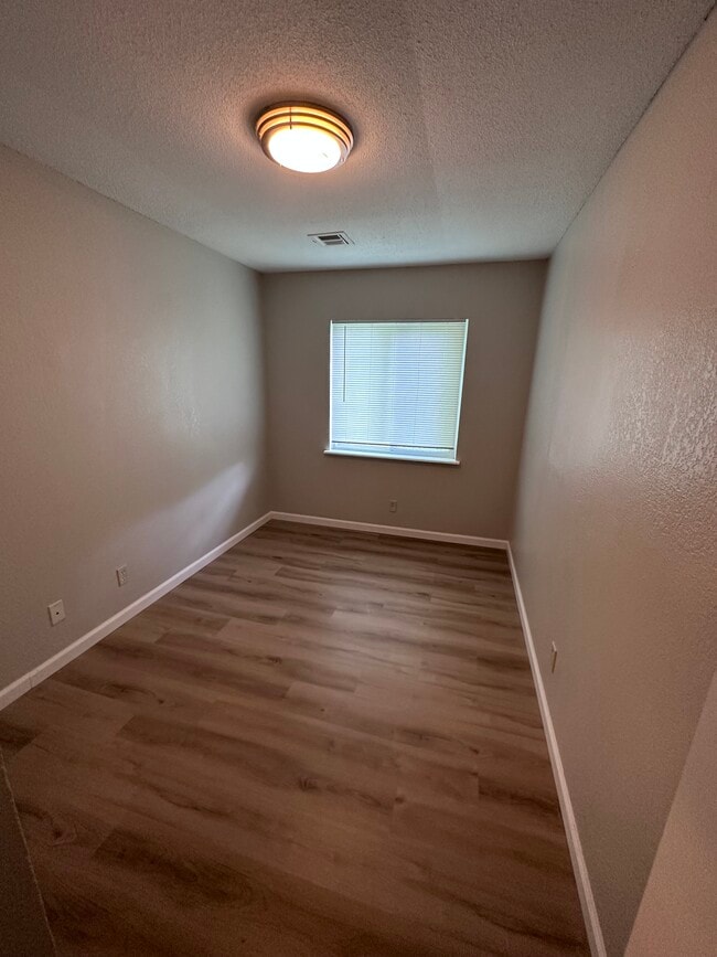3rd Bedroom-2nd Bedroom