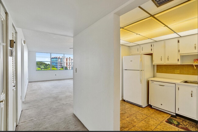 Photo - 1200 Saint Charles Pl Unidad 1200 Saint Charles Place