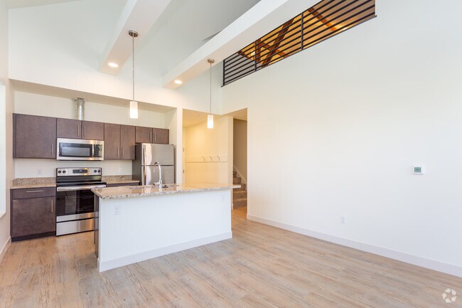 The Baldwin Apartments For Rent In Grand Rapids Mi Forrent Com The Baldwin Apartments For Rent In Grand Rapids Mi Forrent Com