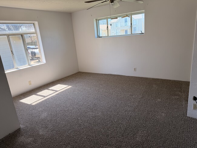 Photo - 113 Stull Ct