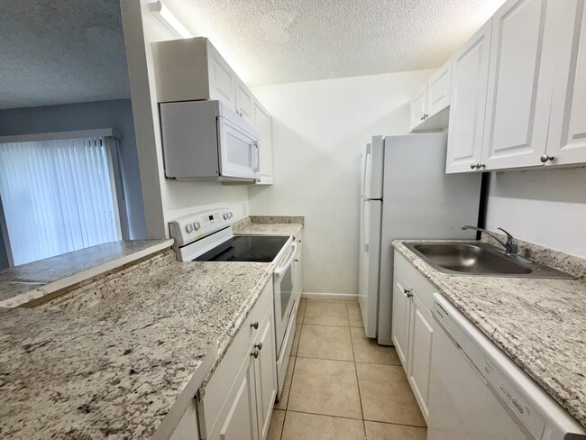 Photo - 30 Crossings Cir Unit A