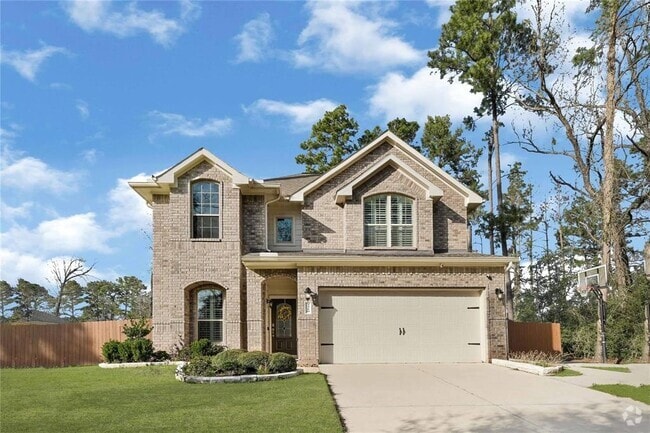 Building Photo - 3310 Pine Chase Dr Rental