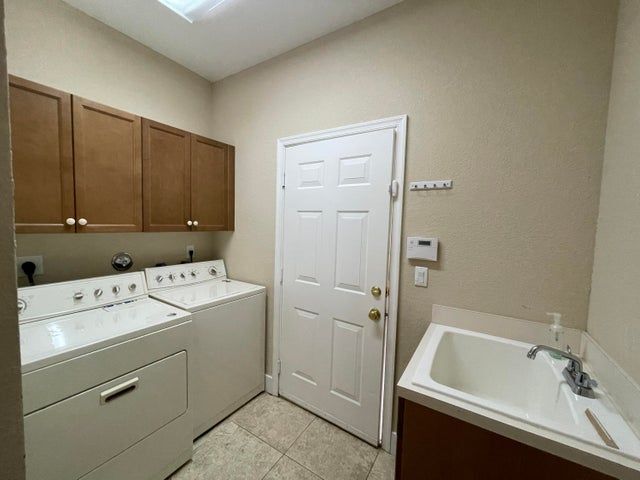 Photo - 9074 Dupont Pl