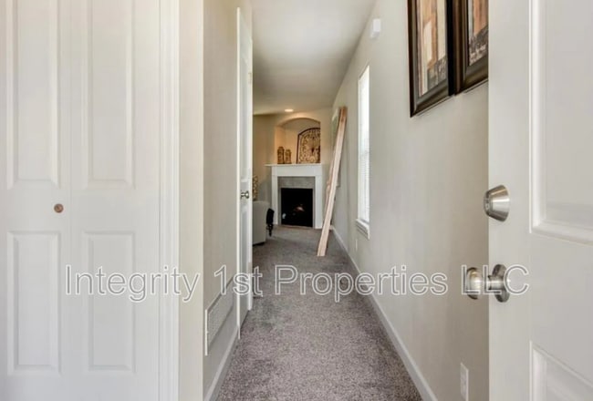 Photo - 10509 Clubhouse Dr