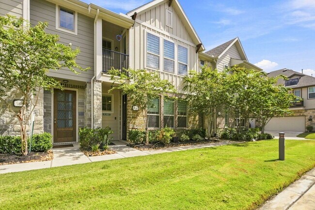 Photo - 9460 Caddo Ridge Ln