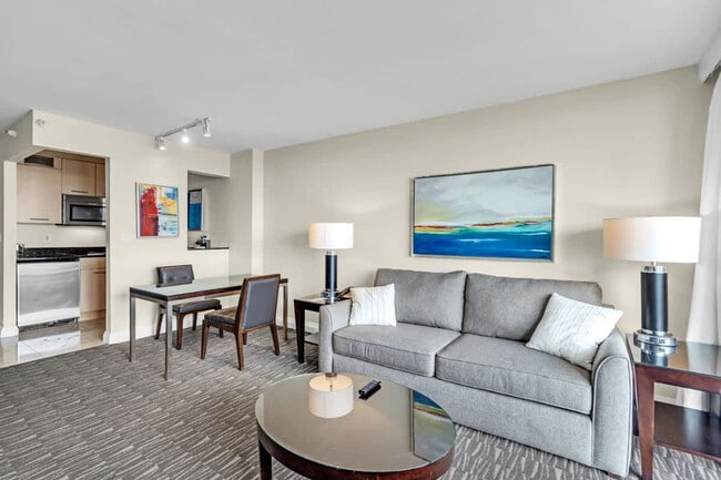 Photo - 2670 E Sunrise Blvd Unidad ID1372343P