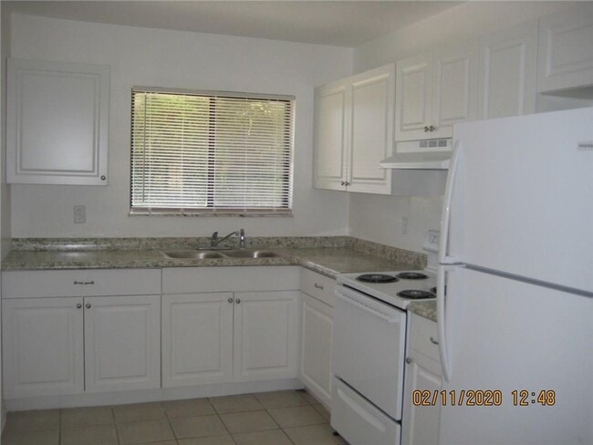 Photo - VERO BEACH HIGHLANDS