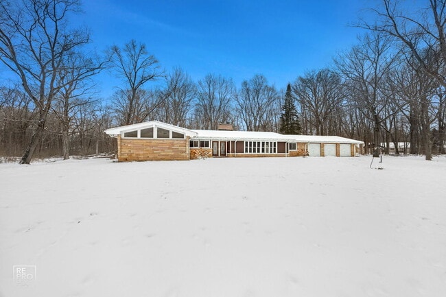 Photo - 23670 N Elm Rd