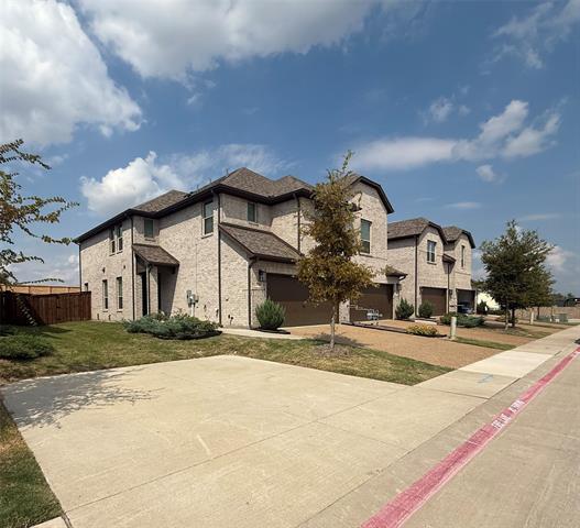 Photo - 1061 Keswick Dr