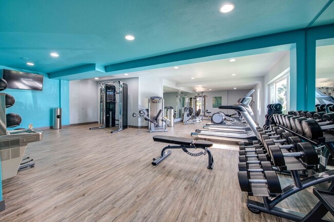 Breakpointe Coronado