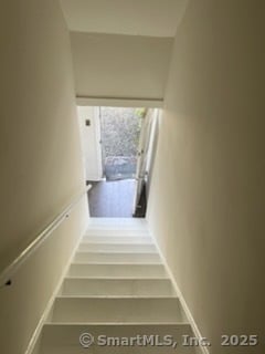 Photo - 123 Westport Rd Unit Apartment D