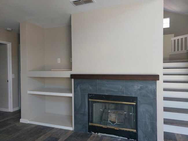 Photo - 7716 Transition Way