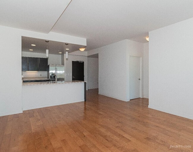 Photo - 1160 Mission St Unit 2104