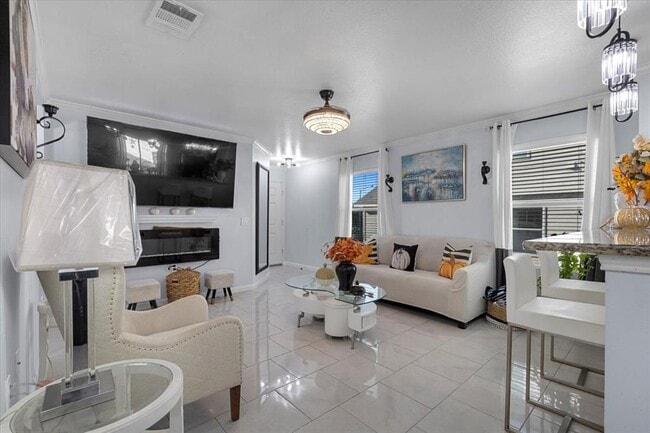 Photo - 8824 Southwick Dr