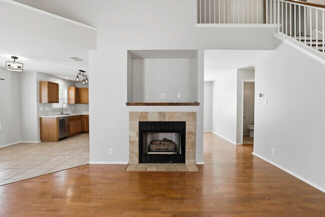 Photo - 3324 Tumblewood Trail