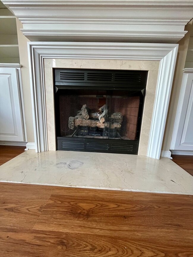 Photo - 2442 Bargamin Orchard Ln
