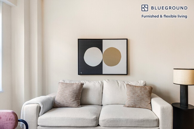 Photo - 30 Park Ave Unidad FL14-ID1939