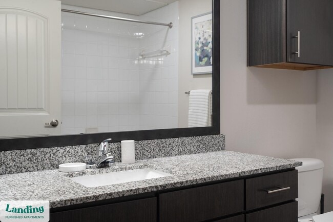 1601 S Heatherwilde Blvd Unit 1233