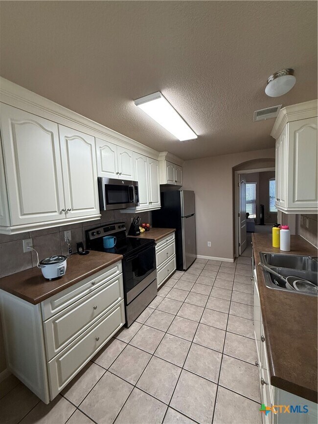 Photo - 1648 Sunfire Cir