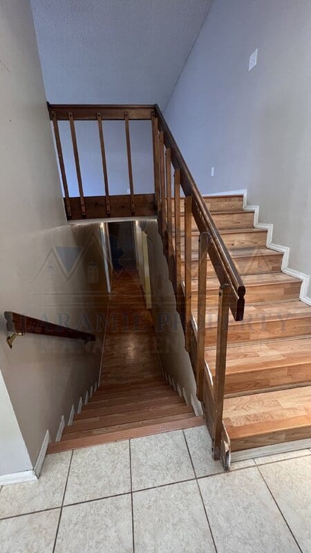 Photo - 1170 N 19th St